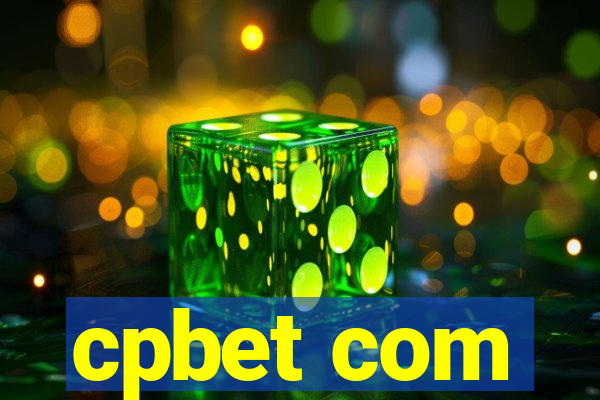 cpbet com